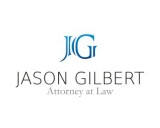/public/logoimage/1343386605jason Gilbert ver3.jpg
